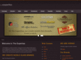 experitasgroup.com