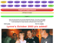 expiredexperiment.com