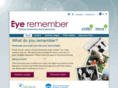eyeremember.ca