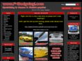 f-bodyvinyl.com