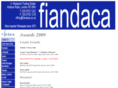 fiandaca.co.uk