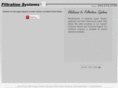 filtrationsystems.com