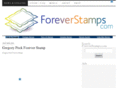 foreverstamp.net