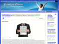 freedomclaims.net