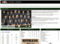 futbolunidos.com