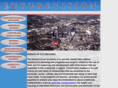 futurevisionplanning.com