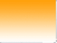 fvrd2winglobal.com