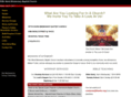fwmbc.org