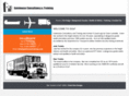 gatehousetraining.com