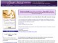 gentlehandsbook.com