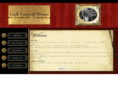 gerkfuneralhomes.com
