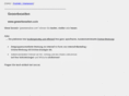 gewerbeseiten.com