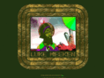 gildedgreen.com