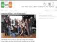 globalservicejamdublin.com
