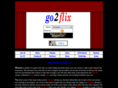 go2flix.com