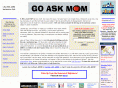 goaskmom.com