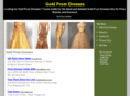 goldpromdresses.org