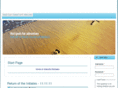 gracefulretreats.com