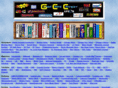 grandcentralcyberspace.com