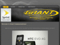 grantwireless.com