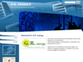 grenergypoint.com