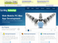guiming.com