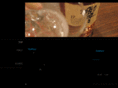 hanagin.net