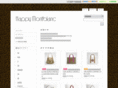 happymontblanc.com