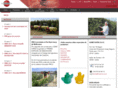 hardi-es.com