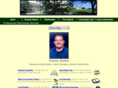hbre1.com