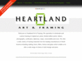 heartlandframing.com