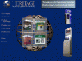 heritageind.com