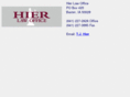hierlawoffice.com