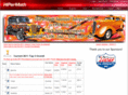 highperformancemath.com