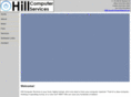 hillcomputerrepair.com
