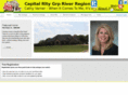 homesbycathyvarner.com