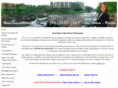homesearchupstatesc.com