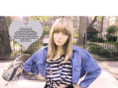 hoxtonboutique.com