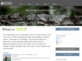 humints.com