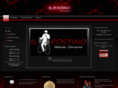 ilpostino-sandiego.com