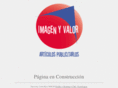 imagenyvalor.com