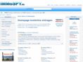 immoSPY.de