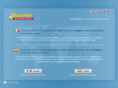 indexpointserviziecontratto.biz
