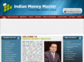 indianmoneymaster.com