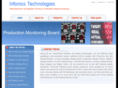 infonicstech.com