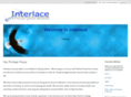 interlaceinc.com