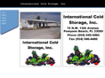 international-cold-storage.com
