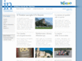 intrentino.to