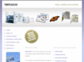 ireflexis.com