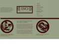 isothers.org